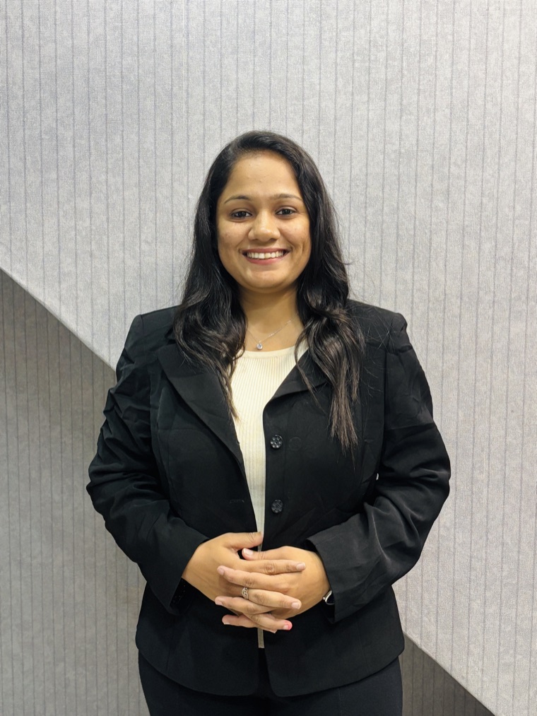 Dr. Elisha Suvagiya, General Physician at Namah Clinic